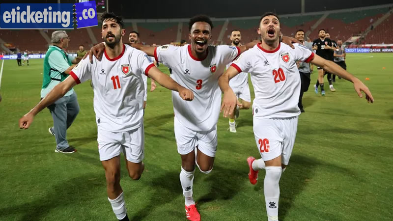 FIFA World Cup Tickets | FIFA 2026 Tickets | FIFA World Cup Final Tickets | FIFA World Cup 2026 Tickets | Football World Cup 2026 Tickets | Football World Cup Tickets