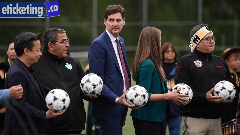 | FIFA 2026 Tickets | Football World Cup 2026 Tickets | FIFA World Cup Tickets |