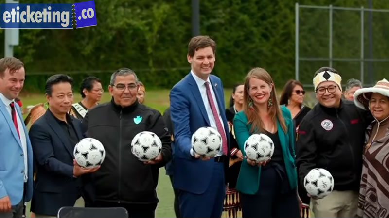 | FIFA 2026 Tickets | Football World Cup 2026 Tickets | FIFA World Cup Tickets |