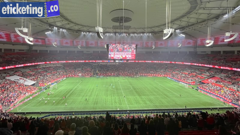 | FIFA 2026 Tickets | Football World Cup 2026 Tickets | FIFA World Cup Tickets |