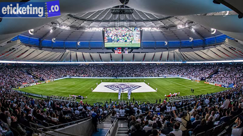 | Football World Cup Tickets | Football World Cup Final Tickets | Buy FIFA World Cup Tickets