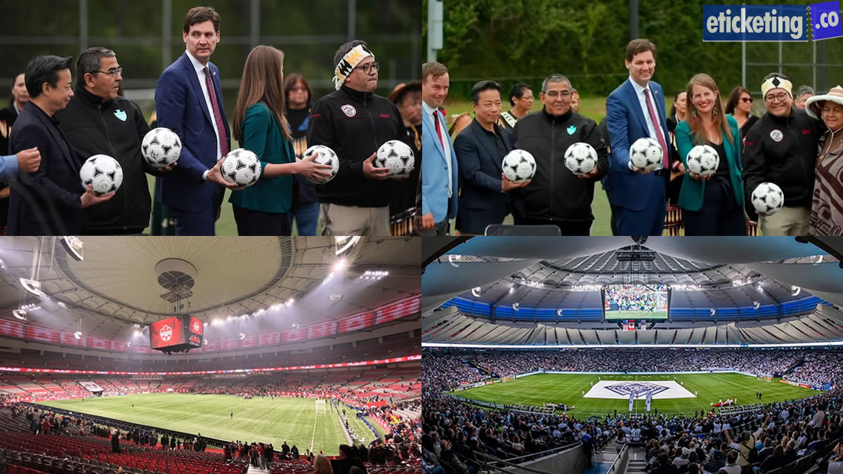 | Football World Cup Tickets | Football World Cup Final Tickets | Buy FIFA World Cup Tickets