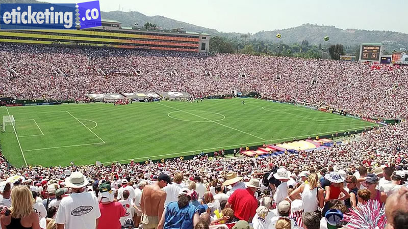 FIFA World Cup Tickets | FIFA 2026 Tickets | FIFA World Cup Final Tickets | FIFA World Cup 2026 Tickets | Football World Cup 2026 Tickets | Football World Cup Tickets