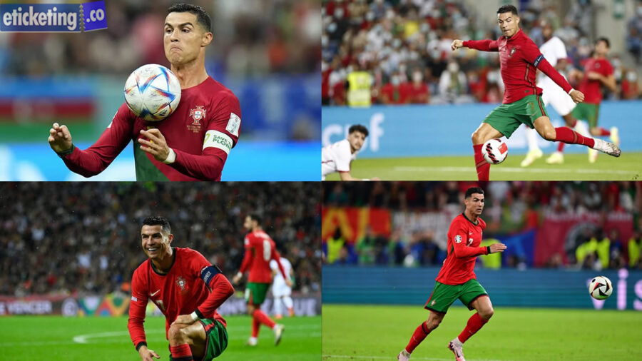 World Cup Tickets | Buy World Cup Tickets | FIFA 2026 Tickets | Football World Cup 2026 Tickets | FIFA World Cup Tickets | Football World Cup 2026 Tickets | Football World Cup Tickets | Football World Cup Final Tickets | Buy FIFA World Cup Tickets | Buy FIFA 2026 | Buy World Cup Tickets | Buy FIFA World Cup 2026 | FIFA World Cup Semi Final Tickets | FIFA World Cup Tickets | FIFA 2026 Tickets | FIFA World Cup Final Tickets | FIFA World Cup 2026 Tickets | Football World Cup 2026 Tickets | Football World Cup Tickets | Football World Cup Final Tickets| World Cup Tickets