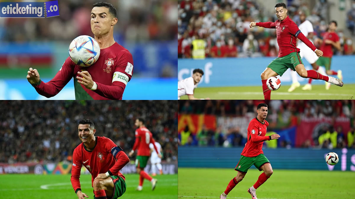 World Cup Tickets | Buy World Cup Tickets | FIFA 2026 Tickets | Football World Cup 2026 Tickets | FIFA World Cup Tickets | Football World Cup 2026 Tickets | Football World Cup Tickets | Football World Cup Final Tickets | Buy FIFA World Cup Tickets | Buy FIFA 2026 | Buy World Cup Tickets | Buy FIFA World Cup 2026 | FIFA World Cup Semi Final Tickets | FIFA World Cup Tickets | FIFA 2026 Tickets | FIFA World Cup Final Tickets | FIFA World Cup 2026 Tickets | Football World Cup 2026 Tickets | Football World Cup Tickets | Football World Cup Final Tickets| World Cup Tickets