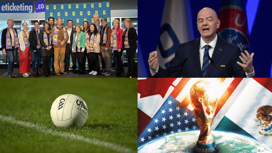 World Cup Tickets | Buy World Cup Tickets | FIFA 2026 Tickets | Football World Cup 2026 Tickets | FIFA World Cup Tickets | Football World Cup 2026 Tickets | Football World Cup Tickets | Football World Cup Final Tickets | Buy FIFA World Cup Tickets | Buy FIFA 2026 | Buy World Cup Tickets | Buy FIFA World Cup 2026 | FIFA World Cup Semi Final Tickets | FIFA World Cup Tickets | FIFA 2026 Tickets | FIFA World Cup Final Tickets | FIFA World Cup 2026 Tickets | Football World Cup 2026 Tickets | Football World Cup Tickets | Football World Cup Final Tickets| World Cup Tickets