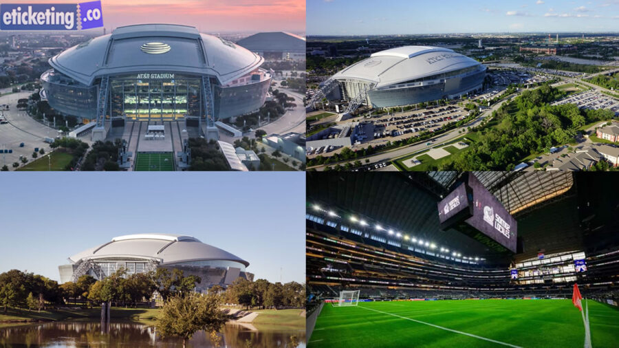 World Cup Tickets | Buy World Cup Tickets | FIFA 2026 Tickets | Football World Cup 2026 Tickets | FIFA World Cup Tickets | Football World Cup 2026 Tickets | Football World Cup Tickets | Football World Cup Final Tickets | Buy FIFA World Cup Tickets | Buy FIFA 2026 | Buy World Cup Tickets | Buy FIFA World Cup 2026 | FIFA World Cup Semi Final Tickets | FIFA World Cup Tickets | FIFA 2026 Tickets | FIFA World Cup Final Tickets | FIFA World Cup 2026 Tickets | Football World Cup 2026 Tickets | Football World Cup Tickets | Football World Cup Final Tickets| World Cup Tickets