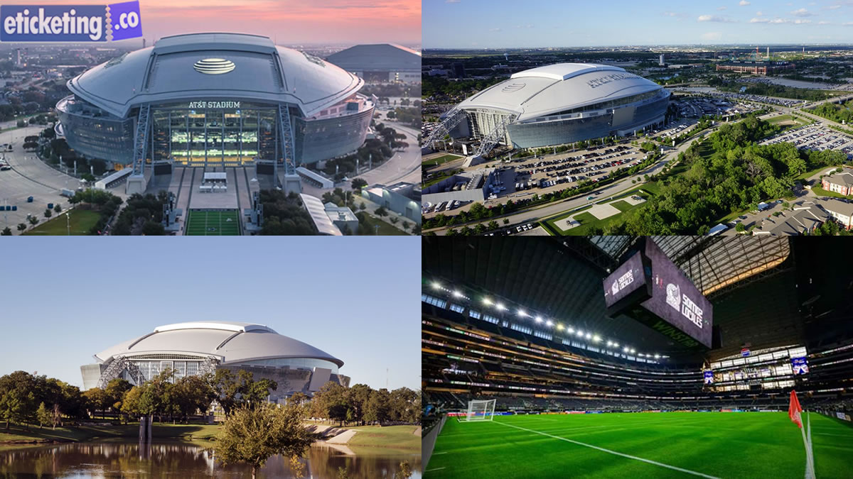 World Cup Tickets | Buy World Cup Tickets | FIFA 2026 Tickets | Football World Cup 2026 Tickets | FIFA World Cup Tickets | Football World Cup 2026 Tickets | Football World Cup Tickets | Football World Cup Final Tickets | Buy FIFA World Cup Tickets | Buy FIFA 2026 | Buy World Cup Tickets | Buy FIFA World Cup 2026 | FIFA World Cup Semi Final Tickets | FIFA World Cup Tickets | FIFA 2026 Tickets | FIFA World Cup Final Tickets | FIFA World Cup 2026 Tickets | Football World Cup 2026 Tickets | Football World Cup Tickets | Football World Cup Final Tickets| World Cup Tickets