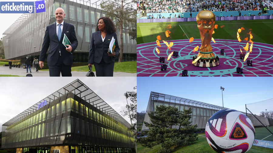 World Cup Tickets | Buy World Cup Tickets | FIFA 2026 Tickets | Football World Cup 2026 Tickets | FIFA World Cup Tickets | Football World Cup 2026 Tickets | Football World Cup Tickets | Football World Cup Final Tickets | Buy FIFA World Cup Tickets | Buy FIFA 2026 | Buy World Cup Tickets | Buy FIFA World Cup 2026 | FIFA World Cup Semi Final Tickets | FIFA World Cup Tickets | FIFA 2026 Tickets | FIFA World Cup Final Tickets | FIFA World Cup 2026 Tickets | Football World Cup 2026 Tickets | Football World Cup Tickets | Football World Cup Final Tickets| World Cup Tickets