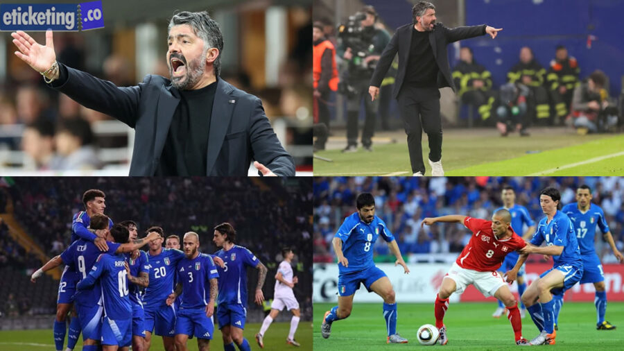 World Cup Tickets | Buy World Cup Tickets | FIFA 2026 Tickets | Football World Cup 2026 Tickets | FIFA World Cup Tickets | Football World Cup 2026 Tickets | Football World Cup Tickets | Football World Cup Final Tickets | Buy FIFA World Cup Tickets | Buy FIFA 2026 | Buy World Cup Tickets | Buy FIFA World Cup 2026 | FIFA World Cup Semi Final Tickets | FIFA World Cup Tickets | FIFA 2026 Tickets | FIFA World Cup Final Tickets | FIFA World Cup 2026 Tickets | Football World Cup 2026 Tickets | Football World Cup Tickets | Football World Cup Final Tickets| World Cup Tickets