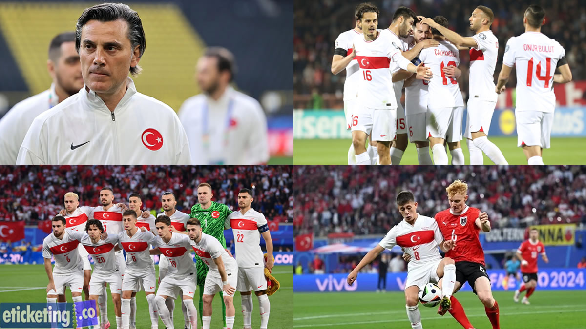 World Cup Tickets | Buy World Cup Tickets | FIFA 2026 Tickets | Football World Cup 2026 Tickets | FIFA World Cup Tickets | Football World Cup 2026 Tickets | Football World Cup Tickets | Football World Cup Final Tickets | Buy FIFA World Cup Tickets | Buy FIFA 2026 | Buy World Cup Tickets | Buy FIFA World Cup 2026 | FIFA World Cup Semi Final Tickets | FIFA World Cup Tickets | FIFA 2026 Tickets | FIFA World Cup Final Tickets | FIFA World Cup 2026 Tickets | Football World Cup 2026 Tickets | Football World Cup Tickets | Football World Cup Final Tickets| World Cup Tickets