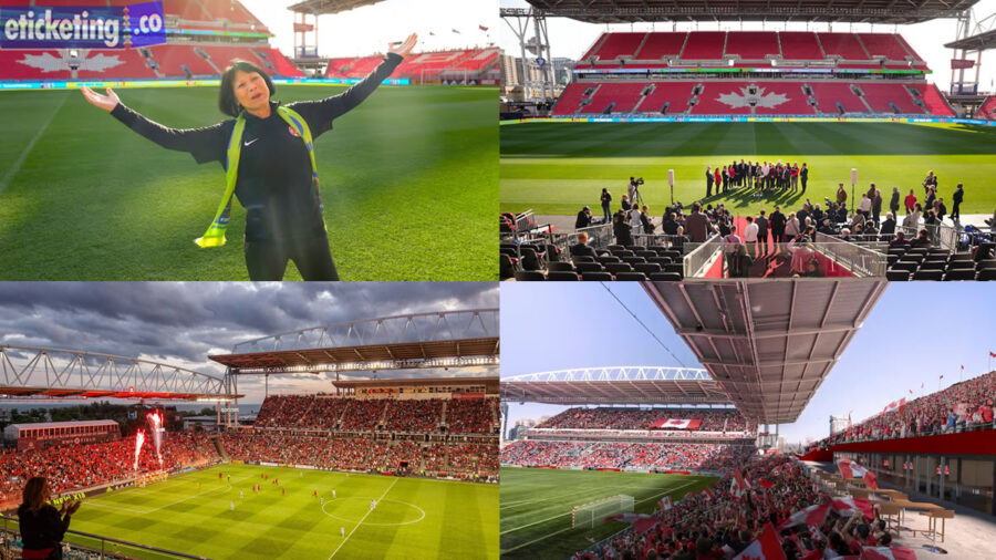 World Cup Tickets | Buy World Cup Tickets | FIFA 2026 Tickets | Football World Cup 2026 Tickets | FIFA World Cup Tickets | Football World Cup 2026 Tickets | Football World Cup Tickets | Football World Cup Final Tickets | Buy FIFA World Cup Tickets | Buy FIFA 2026 | Buy World Cup Tickets | Buy FIFA World Cup 2026 | FIFA World Cup Semi Final Tickets | FIFA World Cup Tickets | FIFA 2026 Tickets | FIFA World Cup Final Tickets | FIFA World Cup 2026 Tickets | Football World Cup 2026 Tickets | Football World Cup Tickets | Football World Cup Final Tickets| World Cup Tickets