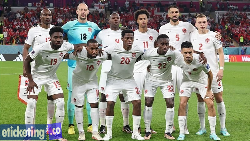 Buy FIFA World Cup Tickets  | Buy FIFA 2026  | Buy World Cup Tickets  | Buy FIFA World Cup 2026