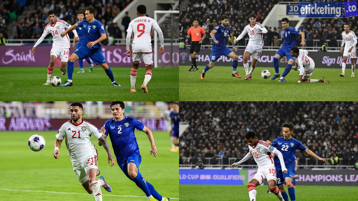 World Cup Tickets | Buy World Cup Tickets | FIFA 2026 Tickets | Football World Cup 2026 Tickets | FIFA World Cup Tickets | Football World Cup 2026 Tickets | Football World Cup Tickets | Football World Cup Final Tickets | Buy FIFA World Cup Tickets | Buy FIFA 2026 | Buy World Cup Tickets | Buy FIFA World Cup 2026 | FIFA World Cup Semi Final Tickets | FIFA World Cup Tickets | FIFA 2026 Tickets | FIFA World Cup Final Tickets | FIFA World Cup 2026 Tickets | Football World Cup 2026 Tickets | Football World Cup Tickets | Football World Cup Final Tickets| World Cup Tickets