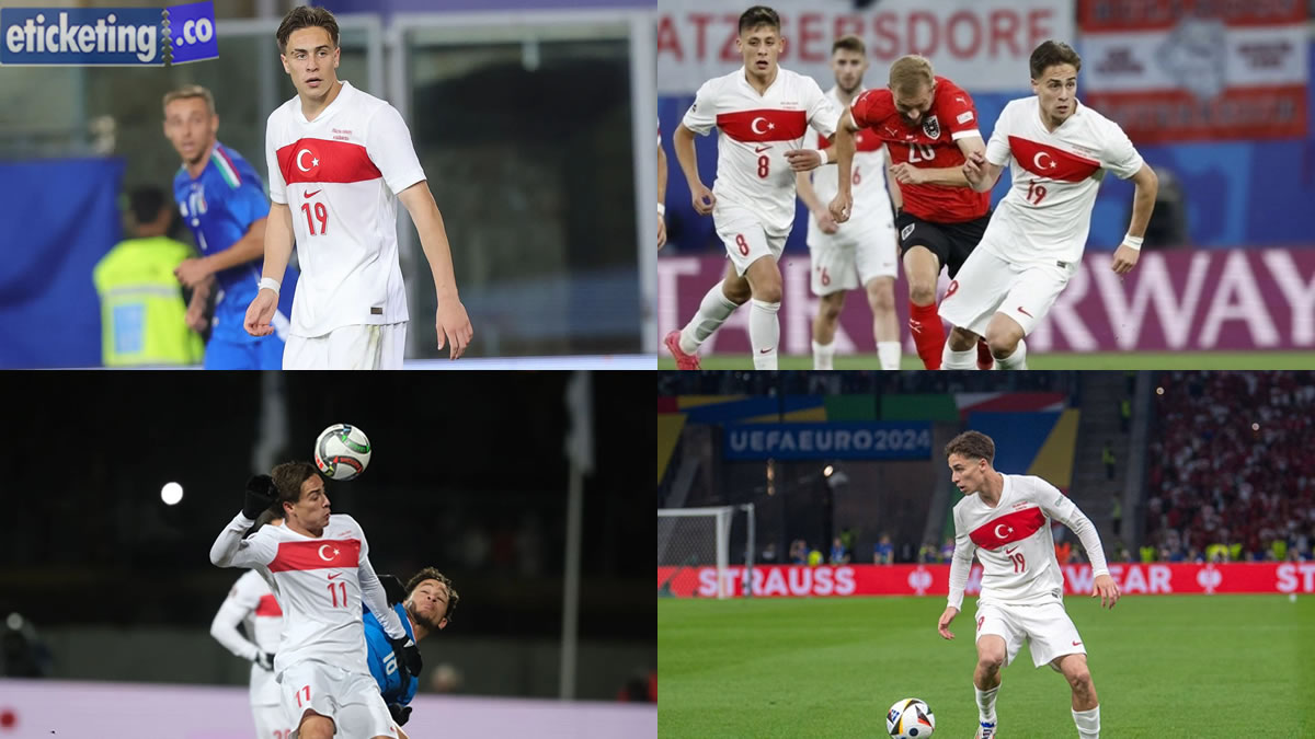 World Cup Tickets | Buy World Cup Tickets | FIFA 2026 Tickets | Football World Cup 2026 Tickets | FIFA World Cup Tickets | Football World Cup 2026 Tickets | Football World Cup Tickets | Football World Cup Final Tickets | Buy FIFA World Cup Tickets | Buy FIFA 2026 | Buy World Cup Tickets | Buy FIFA World Cup 2026 | FIFA World Cup Semi Final Tickets | FIFA World Cup Tickets | FIFA 2026 Tickets | FIFA World Cup Final Tickets | FIFA World Cup 2026 Tickets | Football World Cup 2026 Tickets | Football World Cup Tickets | Football World Cup Final Tickets| World Cup Tickets