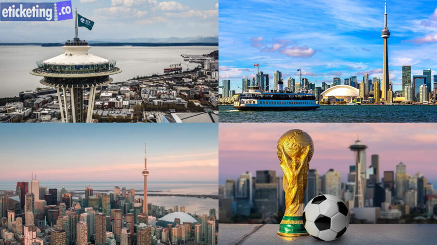 World Cup Tickets | Buy World Cup Tickets | FIFA 2026 Tickets | Football World Cup 2026 Tickets | FIFA World Cup Tickets | Football World Cup 2026 Tickets | Football World Cup Tickets | Football World Cup Final Tickets | Buy FIFA World Cup Tickets | Buy FIFA 2026 | Buy World Cup Tickets | Buy FIFA World Cup 2026 | FIFA World Cup Semi Final Tickets | FIFA World Cup Tickets | FIFA 2026 Tickets | FIFA World Cup Final Tickets | FIFA World Cup 2026 Tickets | Football World Cup 2026 Tickets | Football World Cup Tickets | Football World Cup Final Tickets| World Cup Tickets