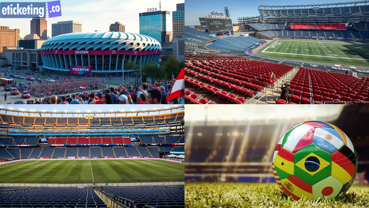 World Cup Tickets | Buy World Cup Tickets | FIFA 2026 Tickets | Football World Cup 2026 Tickets | FIFA World Cup Tickets | Football World Cup 2026 Tickets | Football World Cup Tickets | Football World Cup Final Tickets | Buy FIFA World Cup Tickets | Buy FIFA 2026 | Buy World Cup Tickets | Buy FIFA World Cup 2026 | FIFA World Cup Semi Final Tickets | FIFA World Cup Tickets | FIFA 2026 Tickets | FIFA World Cup Final Tickets | FIFA World Cup 2026 Tickets | Football World Cup 2026 Tickets | Football World Cup Tickets | Football World Cup Final Tickets| World Cup Tickets