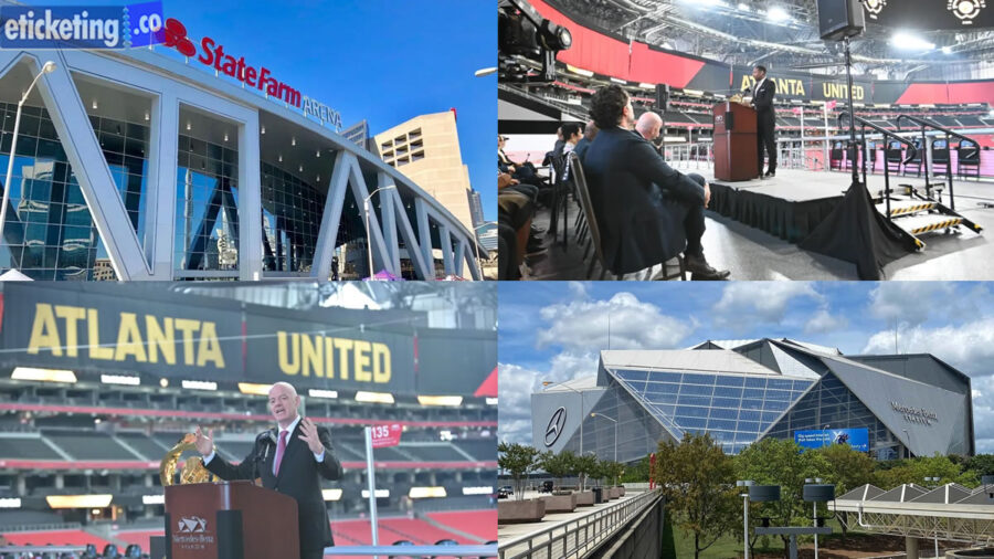FIFA World Cup Hospitality | Football World Cup Hospitality | FIFA 2026 Hospitality | Football World Cup Hospitality Packages | FIFA World Cup Hospitality Packages