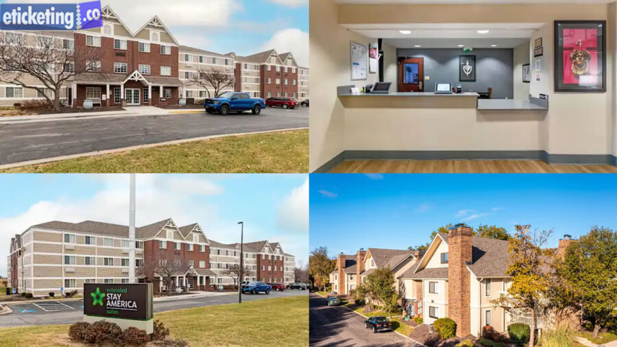 FIFA 2026 Tickets | Football World Cup 2026 Tickets | FIFA World Cup Tickets