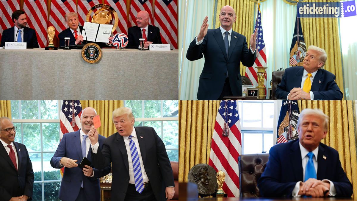 World Cup Tickets | Buy World Cup Tickets | FIFA 2026 Tickets | Football World Cup 2026 Tickets | FIFA World Cup Tickets | Football World Cup 2026 Tickets | Football World Cup Tickets | Football World Cup Final Tickets | Buy FIFA World Cup Tickets | Buy FIFA 2026 | Buy World Cup Tickets | Buy FIFA World Cup 2026 | FIFA World Cup Semi Final Tickets | FIFA World Cup Tickets | FIFA 2026 Tickets | FIFA World Cup Final Tickets | FIFA World Cup 2026 Tickets | Football World Cup 2026 Tickets | Football World Cup Tickets | Football World Cup Final Tickets| World Cup Tickets