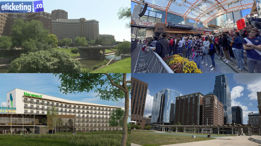 FIFA World Cup Hospitality | Football World Cup Hospitality | FIFA 2026 Hospitality | Football World Cup Hospitality Packages