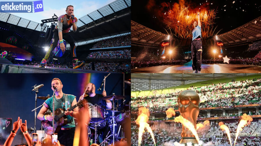 FIFA World Cup Hospitality | Football World Cup Hospitality | FIFA 2026 Hospitality