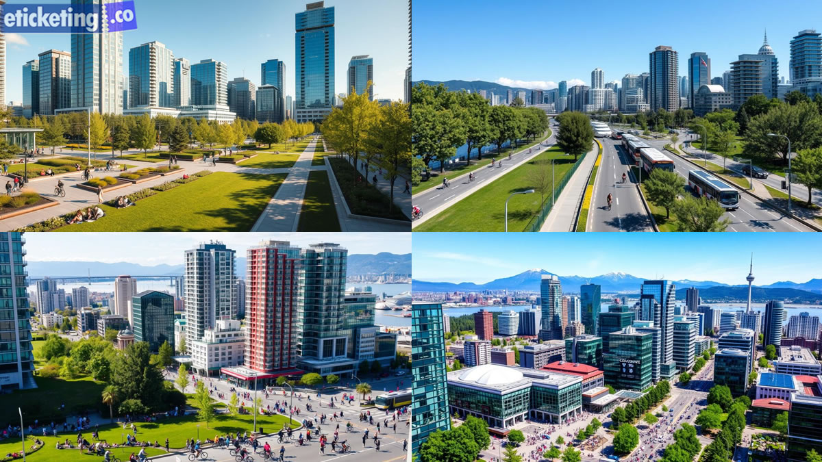 FIFA World Cup Hospitality | Football World Cup Hospitality | FIFA 2026 Hospitality