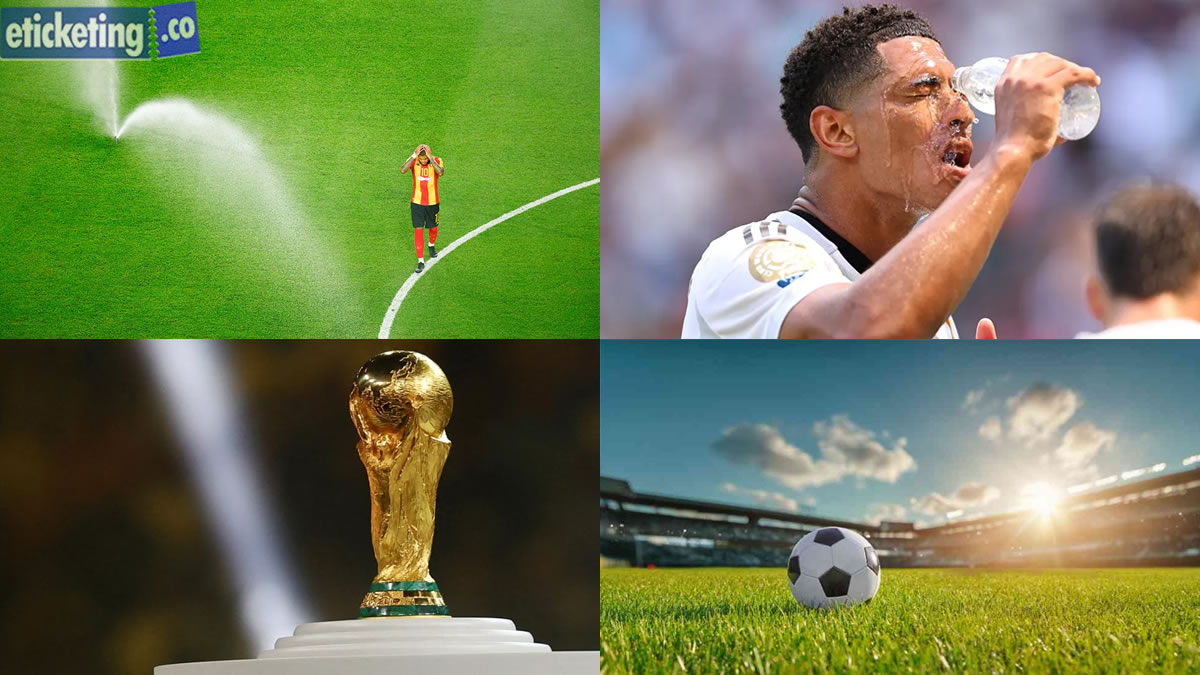 FIFA 2026 Tickets | Football World Cup 2026 Tickets | FIFA World Cup Tickets | Football World Cup 2026 Tickets
