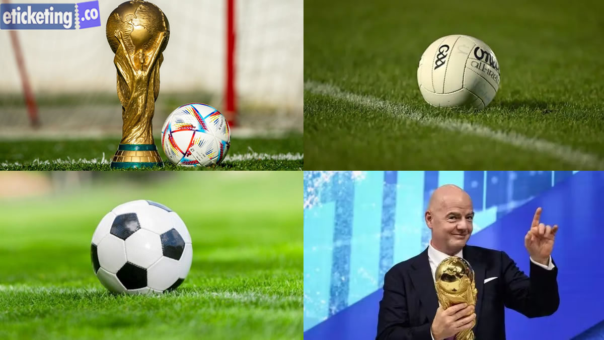 FIFA 2026 Tickets | Football World Cup 2026 Tickets | FIFA World Cup Tickets | Football World Cup 2026 Tickets | Football World Cup Tickets