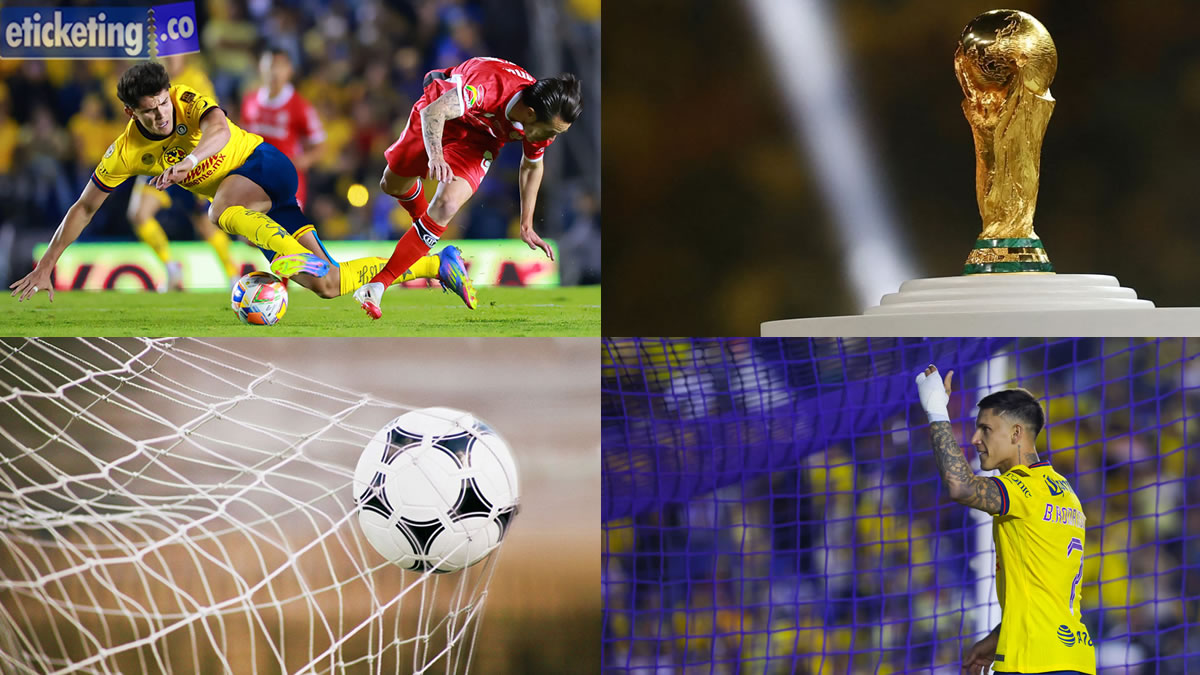 World Cup Tickets | Buy World Cup Tickets | FIFA 2026 Tickets | Football World Cup 2026 Tickets | FIFA World Cup Tickets | Football World Cup 2026 Tickets | Football World Cup Tickets | Football World Cup Final Tickets | Buy FIFA World Cup Tickets | Buy FIFA 2026 | Buy World Cup Tickets | Buy FIFA World Cup 2026 | FIFA World Cup Semi Final Tickets | FIFA World Cup Tickets | FIFA 2026 Tickets | FIFA World Cup Final Tickets | FIFA World Cup 2026 Tickets | Football World Cup 2026 Tickets | Football World Cup Tickets | Football World Cup Final Tickets| World Cup Tickets