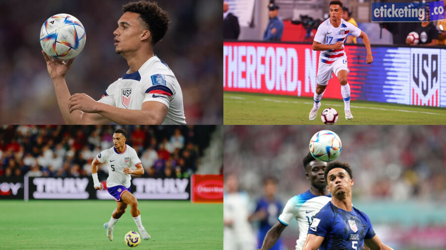 World Cup Tickets | Buy World Cup Tickets | FIFA 2026 Tickets | Football World Cup 2026 Tickets | FIFA World Cup Tickets | Football World Cup 2026 Tickets | Football World Cup Tickets | Football World Cup Final Tickets | Buy FIFA World Cup Tickets | Buy FIFA 2026 | Buy World Cup Tickets | Buy FIFA World Cup 2026 | FIFA World Cup Semi Final Tickets | FIFA World Cup Tickets | FIFA 2026 Tickets | FIFA World Cup Final Tickets | FIFA World Cup 2026 Tickets | Football World Cup 2026 Tickets | Football World Cup Tickets | Football World Cup Final Tickets| World Cup Tickets