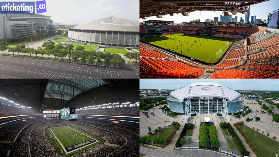 World Cup Tickets | Buy World Cup Tickets | FIFA 2026 Tickets | Football World Cup 2026 Tickets | FIFA World Cup Tickets | Football World Cup 2026 Tickets | Football World Cup Tickets | Football World Cup Final Tickets | Buy FIFA World Cup Tickets | Buy FIFA 2026 | Buy World Cup Tickets | Buy FIFA World Cup 2026 | FIFA World Cup Semi Final Tickets | FIFA World Cup Tickets | FIFA 2026 Tickets | FIFA World Cup Final Tickets | FIFA World Cup 2026 Tickets | Football World Cup 2026 Tickets | Football World Cup Tickets | Football World Cup Final Tickets| World Cup Tickets