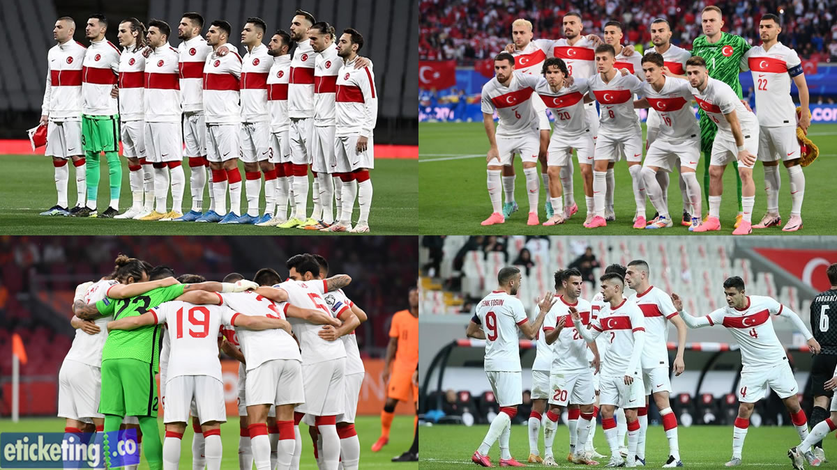 World Cup Tickets | Buy World Cup Tickets | FIFA 2026 Tickets | Football World Cup 2026 Tickets | FIFA World Cup Tickets | Football World Cup 2026 Tickets | Football World Cup Tickets | Football World Cup Final Tickets | Buy FIFA World Cup Tickets | Buy FIFA 2026 | Buy World Cup Tickets | Buy FIFA World Cup 2026 | FIFA World Cup Semi Final Tickets | FIFA World Cup Tickets | FIFA 2026 Tickets | FIFA World Cup Final Tickets | FIFA World Cup 2026 Tickets | Football World Cup 2026 Tickets | Football World Cup Tickets | Football World Cup Final Tickets| World Cup Tickets