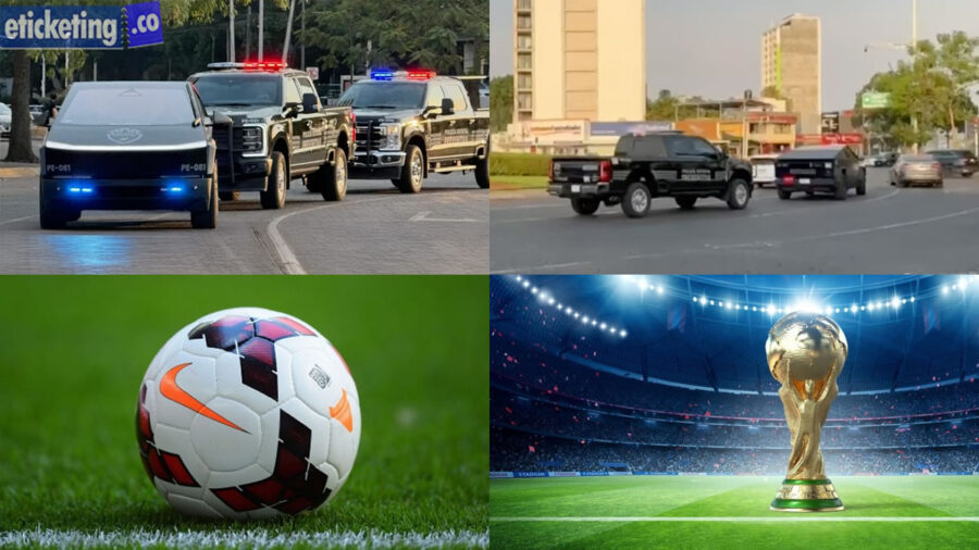 World Cup Tickets | Buy World Cup Tickets | FIFA 2026 Tickets | Football World Cup 2026 Tickets | FIFA World Cup Tickets | Football World Cup 2026 Tickets | Football World Cup Tickets | Football World Cup Final Tickets | Buy FIFA World Cup Tickets | Buy FIFA 2026 | Buy World Cup Tickets | Buy FIFA World Cup 2026 | FIFA World Cup Semi Final Tickets | FIFA World Cup Tickets | FIFA 2026 Tickets | FIFA World Cup Final Tickets | FIFA World Cup 2026 Tickets | Football World Cup 2026 Tickets | Football World Cup Tickets | Football World Cup Final Tickets| World Cup Tickets