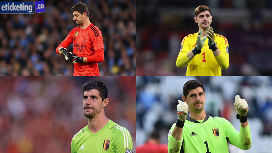 World Cup Tickets | Football World Cup Tickets | FIFA 2026 Semi Final Tickets
