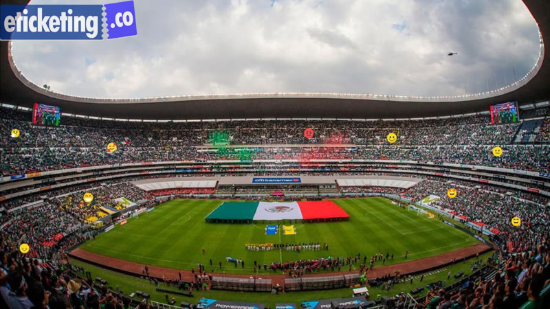 FIFA World Cup | FIFA 2026 | FIFA World Cup Final Tickets | FIFA World Cup 2026 Tickets | Football World Cup 2026 | Football World Cup