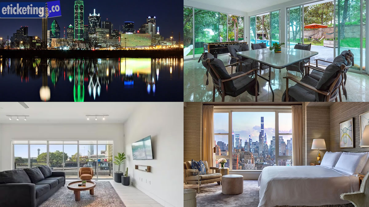 FIFA World Cup Hospitality | Football World Cup Hospitality Tickets | Football World Cup Hospitality Packages |