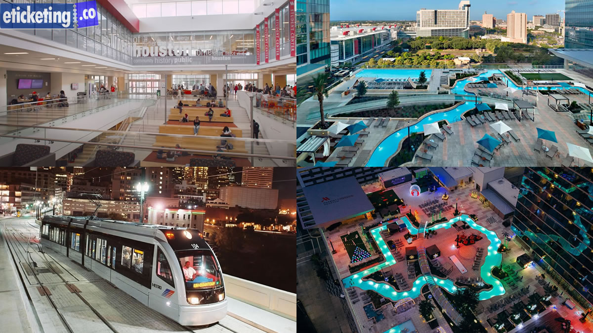 FIFA World Cup Hospitality | Football World Cup Hospitality | FIFA 2026 Hospitality | Football World Cup Hospitality Packages | FIFA World Cup Hospitality Packages