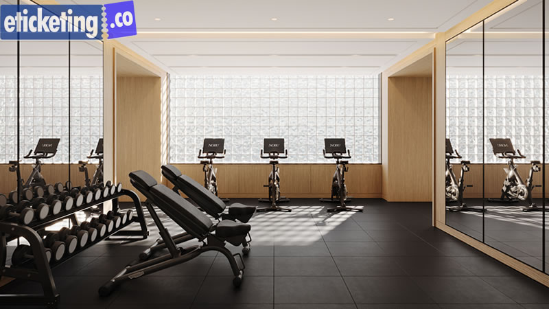 World Cup Hospitality Tickets| Hospitality Tickets For World Cup Hospitality | Football World Cup Hospitality Tickets | FIFA World Cup Hospitality Tickets | USA Hospitality Tickets | Mexico Hospitality Tickets | Canada Hospitality Tickets