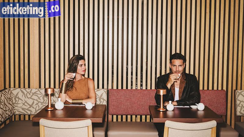 World Cup Hospitality Tickets| Hospitality Tickets For World Cup Hospitality | Football World Cup Hospitality Tickets | FIFA World Cup Hospitality Tickets | USA Hospitality Tickets | Mexico Hospitality Tickets | Canada Hospitality Tickets