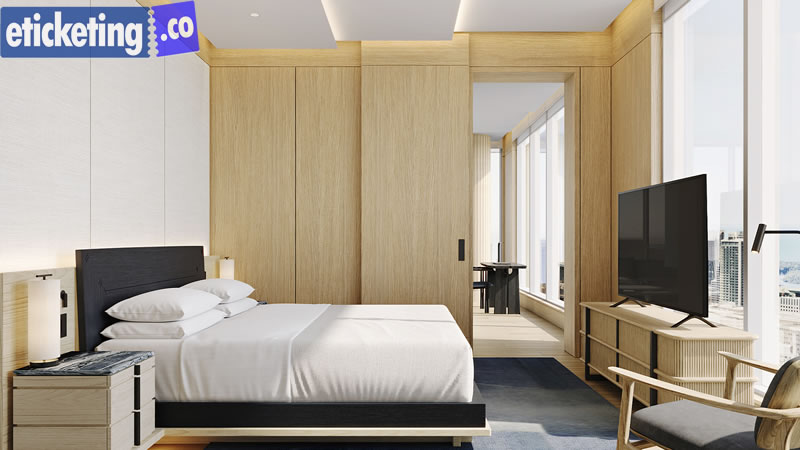 World Cup Hospitality Tickets| Hospitality Tickets For World Cup Hospitality | Football World Cup Hospitality Tickets | FIFA World Cup Hospitality Tickets | USA Hospitality Tickets | Mexico Hospitality Tickets | Canada Hospitality Tickets