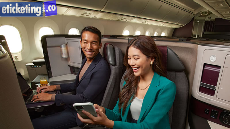 World Cup Hospitality Tickets| Hospitality Tickets For World Cup Hospitality | Football World Cup Hospitality Tickets | FIFA World Cup Hospitality Tickets | USA Hospitality Tickets | Mexico Hospitality Tickets | Canada Hospitality Tickets