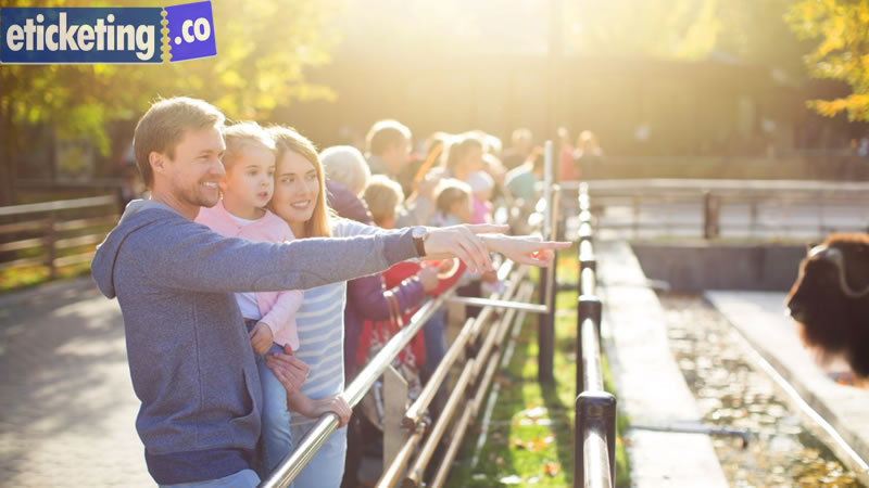 World Cup Hospitality Tickets| Hospitality Tickets For World Cup Hospitality | Football World Cup Hospitality Tickets | FIFA World Cup Hospitality Tickets | USA Hospitality Tickets | Mexico Hospitality Tickets | Canada Hospitality Tickets