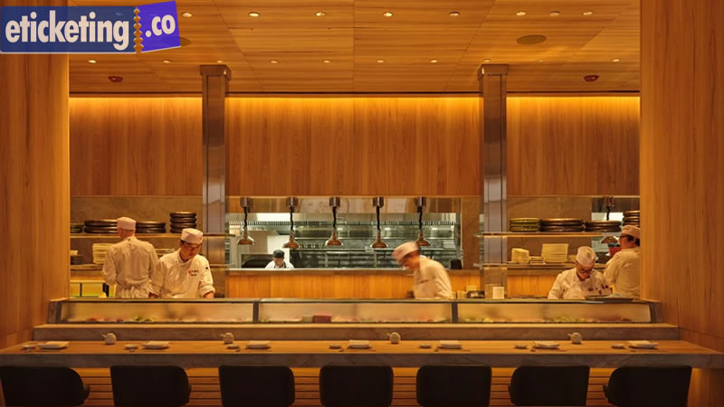 World Cup Hospitality Tickets| Hospitality Tickets For World Cup Hospitality | Football World Cup Hospitality Tickets | FIFA World Cup Hospitality Tickets | USA Hospitality Tickets | Mexico Hospitality Tickets | Canada Hospitality Tickets