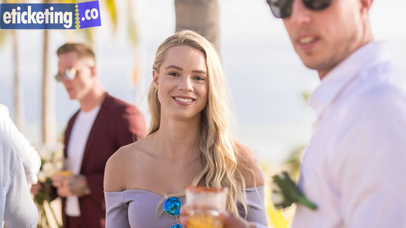 FIFA World Cup Hospitality Packages | Football World Cup Hospitality Packages | Football World Cup Hospitality Tickets | FIFA World Cup Hospitality Tickets