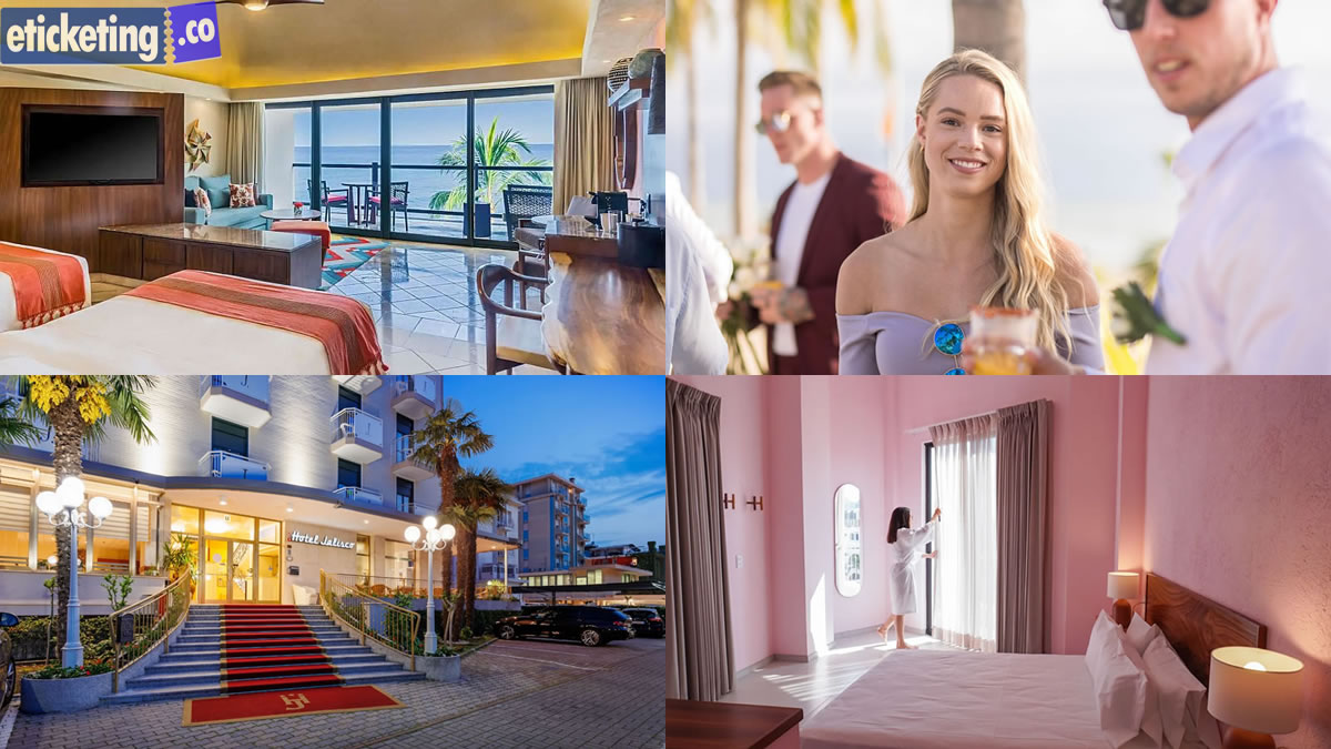 World Cup Hospitality Tickets| Hospitality Tickets For World Cup Hospitality | Football World Cup Hospitality Tickets | FIFA World Cup Hospitality Tickets | USA Hospitality Tickets | Mexico Hospitality Tickets | Canada Hospitality Tickets