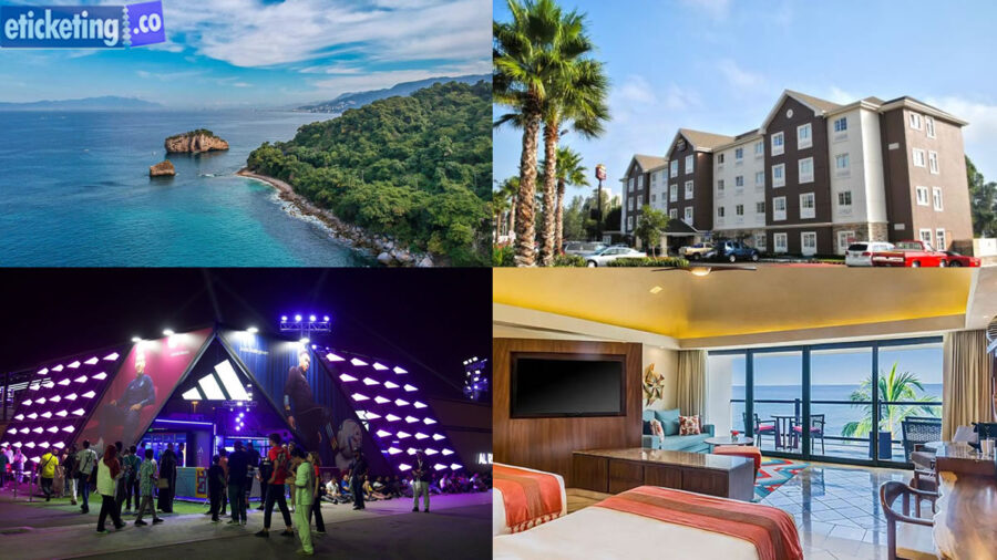 FIFA World Cup Hospitality | Football World Cup Hospitality Tickets | Football World Cup Hospitality Packages | FIFA World Cup Hospitality