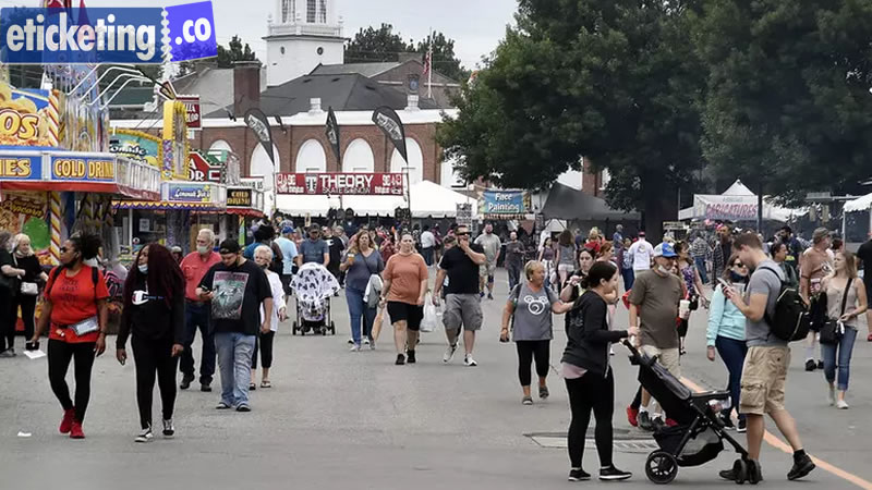 FIFA World Cup Hospitality | Football World Cup Hospitality | FIFA 2026 Hospitality | Football World Cup Hospitality Packages | FIFA World Cup Hospitality Packages