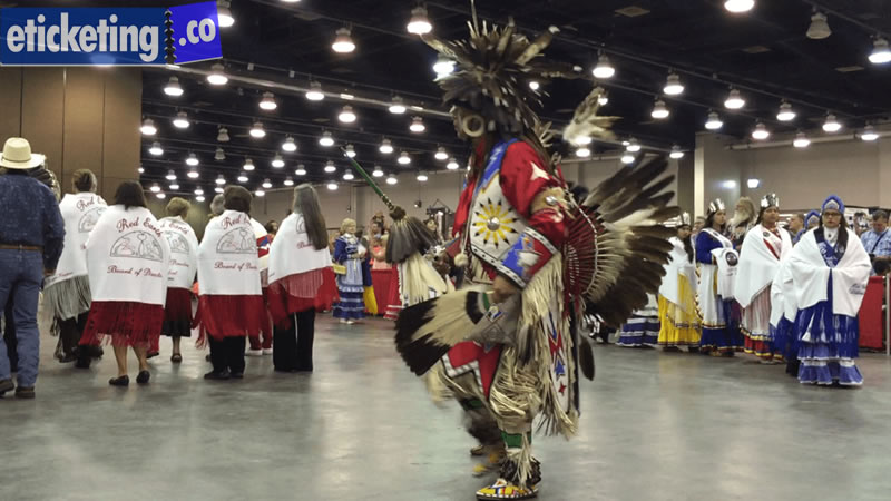 FIFA World Cup Hospitality | Football World Cup Hospitality | FIFA 2026 Hospitality | Football World Cup Hospitality Packages | FIFA World Cup Hospitality Packages