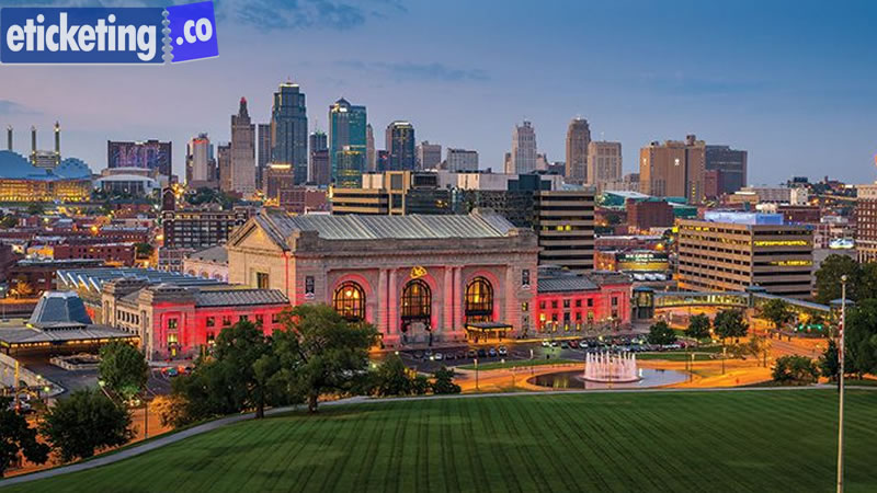 FIFA World Cup Hospitality | Football World Cup Hospitality | FIFA 2026 Hospitality | Football World Cup Hospitality Packages | FIFA World Cup Hospitality Packages